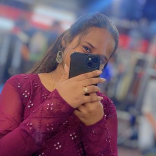 iceey🧊
