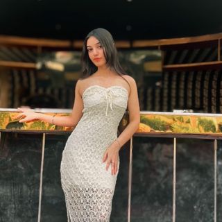 Prerna Malik