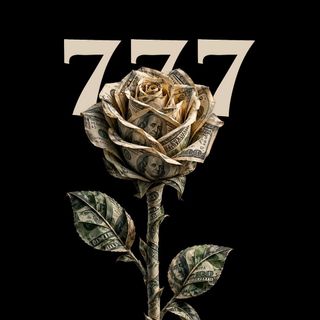 Harshii 