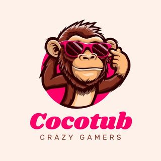 Cocotub