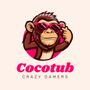 Profile picture for Cocotub