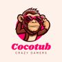 Cocotub