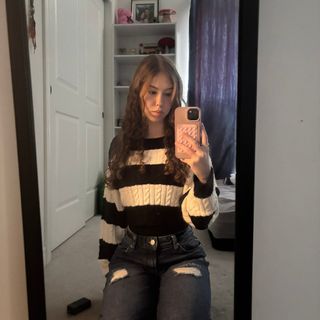 aubrey's