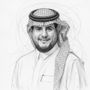 محمد آل عبدالكريم