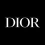 Profile picture for Dior