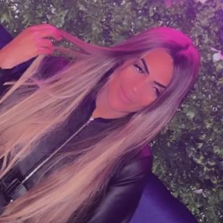 Saliah Officiel