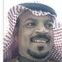 Profile picture for الفنان والعازف (تركي الصالح )🎹