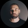 Snapchat profile picture for @austin