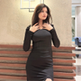 Ankita Bhawsar