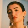 أريج العبدالله Areej Alabdull
