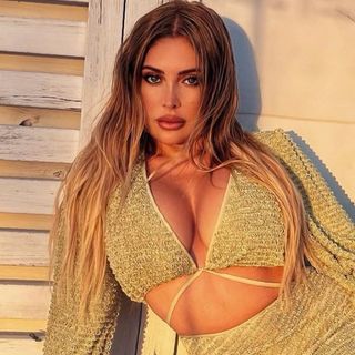 Ashley