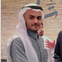 Profile picture for فراس حكمي 🐎