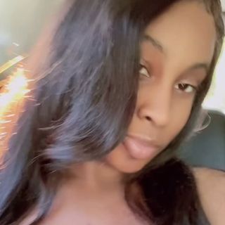 AdoreK 🥰😙