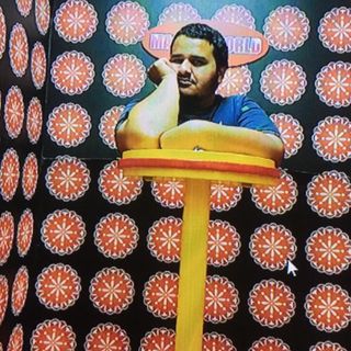عمر النجار صيانة ورحلات 🔧⛺