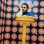 عمر النجار صيانة ورحلات 🔧⛺