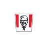 KFC Nederland