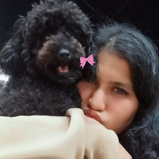 prachiii♥️