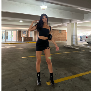 mia 🦋