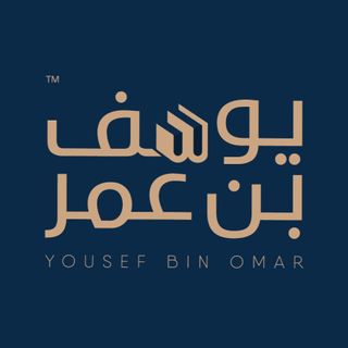 يوسف بن عمر💡