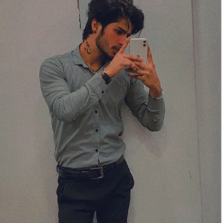 مؤن✨🥀