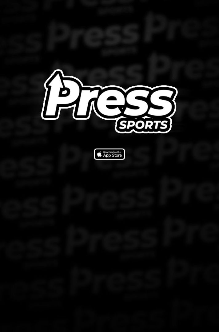 Press Sports App