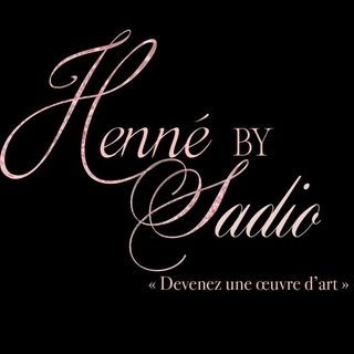 • H E N N E B Y S A D I O • 🇵