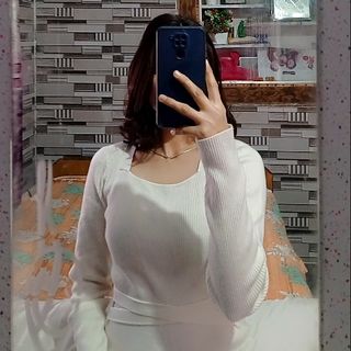 Shanu Sharma 🧿