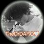 Profile picture for thedrdaro🤍