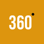 360 Baseline