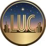 Luc