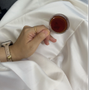 اريج يوسف 🤍