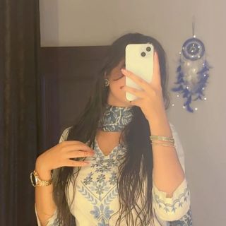 Nehaaaa