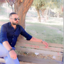 Maher_Albashek
