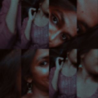 QuiteNova