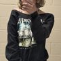 leigha gr