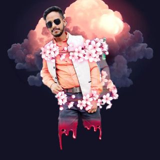 Sushil Verma