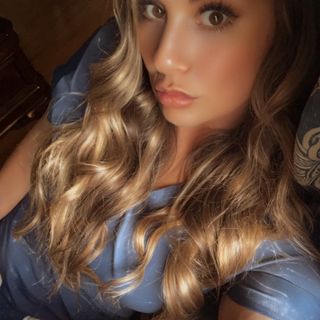 eRiN