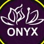 Profile picture for Onyx Clinics