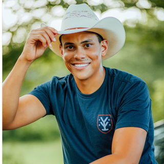Keenan Wilson