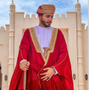 هيثم رافي 🇴🇲