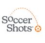 Soccer Shots Twin Cities