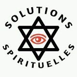 Médium Voyant Retour Affectif