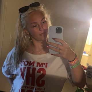 Carly Lachmann