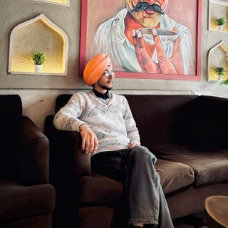 Singh_DEEP✨