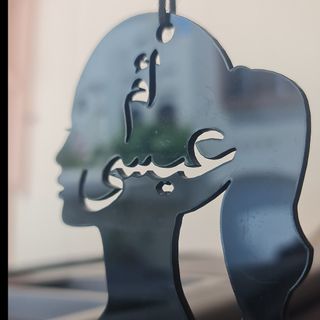𝖓𝖔𝖔𝖗.3𝖊𝖓𝖞_🇧🇭
