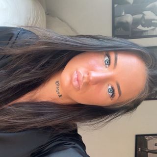 Novalee Andersson🤍