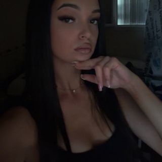 𝑵𝒊𝒏𝒊🫦🐍