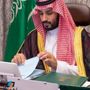 👑 آلجوهہرهہ 👑