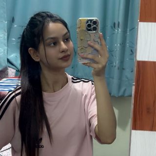 Isha Sapkota