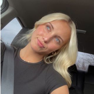 Sam